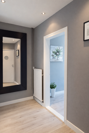 Medium property photo - Karel de Grotelaan 243, 5615 SV Eindhoven